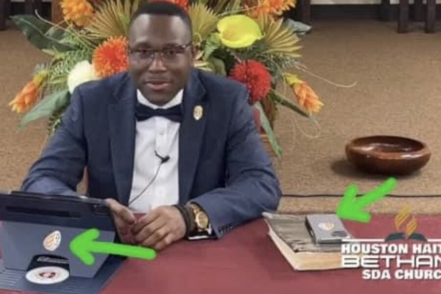 <strong>EDDY ALEXANDRE CEO OF EMINIFX TO PLEAD GUILTY OF WIRE FRAUD AND COMMODITIES FRAUD.</strong>