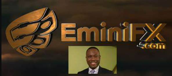 <strong>EDDY ALEXANDRE, CEO OF EMINIFX PLEAD GUILTY TO WIRE FRAUD AND AGREED TO RETURN  248 MILLION DOLLARS TO THE GOVERNMENT</strong>